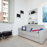 Ht Loft Testaccio * ローマ