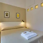 Ht Loft Testaccio