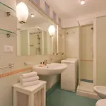 Ht Loft Testaccio *
