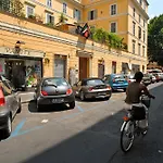 Ht Loft Testaccio