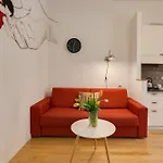 Ht Loft Testaccio * ローマ
